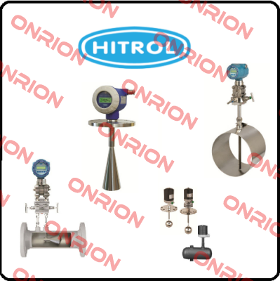 HLC-901L REPLACED BY HTM-930N / HLC-901LN (SET)  Hitrol