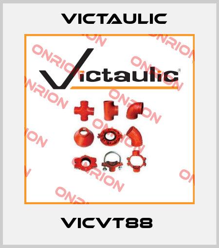 VICVT88  Victaulic