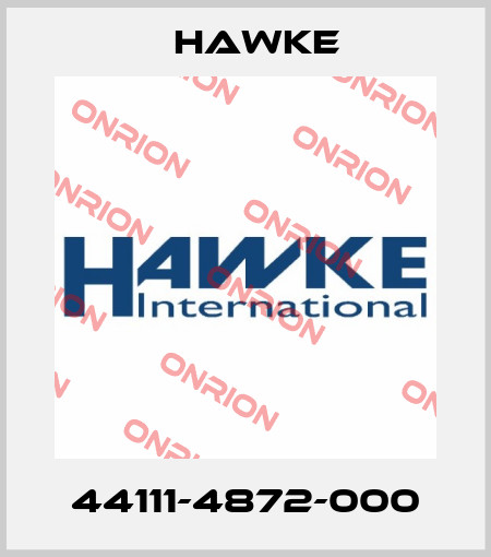 44111-4872-000 Hawke