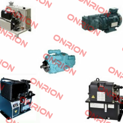 84238-2 - EB9-1100112193  Daikin