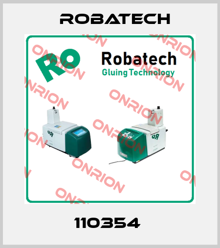 110354  Robatech