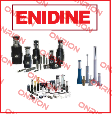 J28609035  Enidine