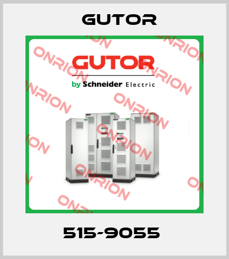 515-9055  Gutor