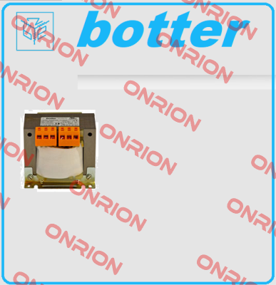 TM1324151  Botter