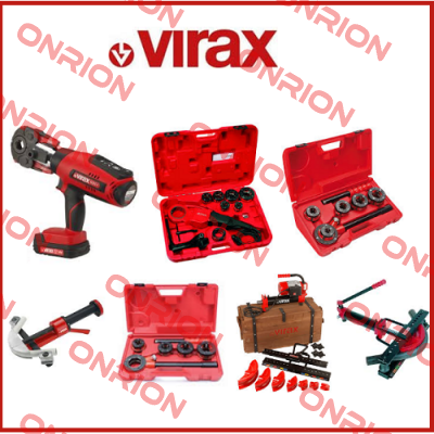 220956 Virax