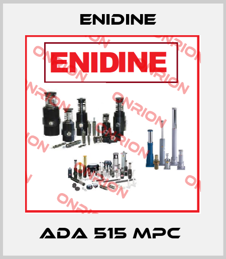 ADA 515 MPC  Enidine