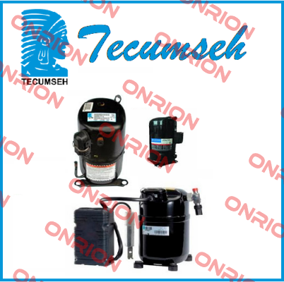 AN133UT-04  7-J7 Tecumseh
