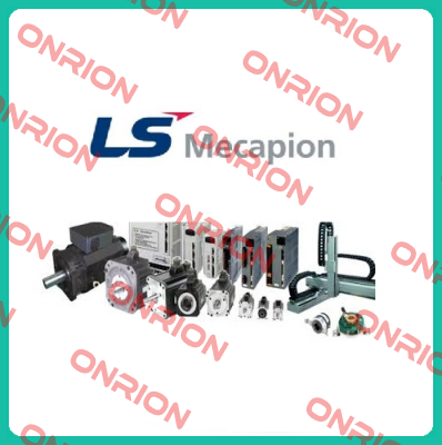 APC-PN03RS  LS Mecapion