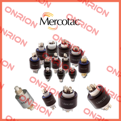 LMX3-00553-00  Mercotac