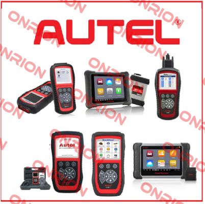 AE1440B225 11/2" AUTEL