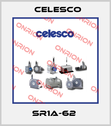 SR1A-62  Celesco