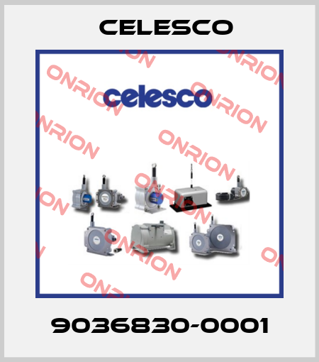 9036830-0001 Celesco