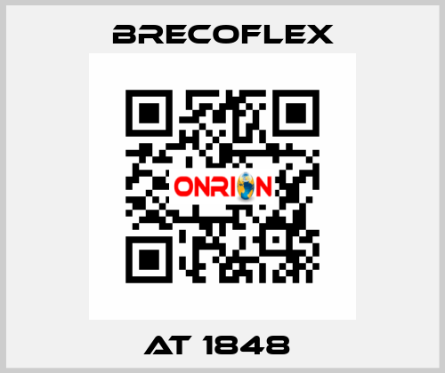 AT 1848  Brecoflex