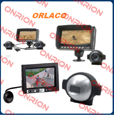 B.V.170.0050.002266  Orlaco