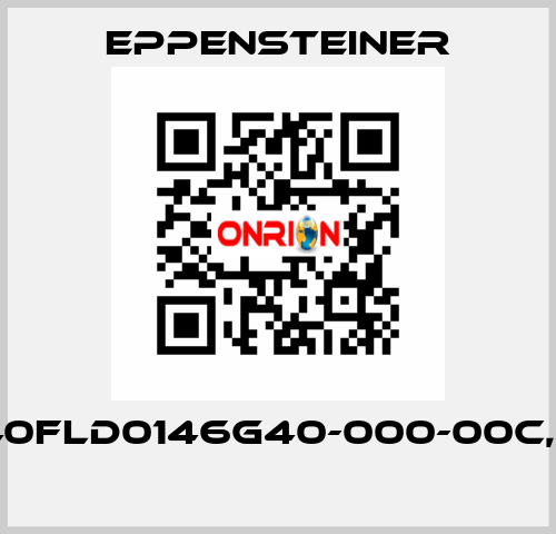 40FLD0146G40-000-00C,5  Eppensteiner