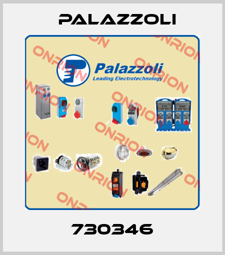 730346 Palazzoli