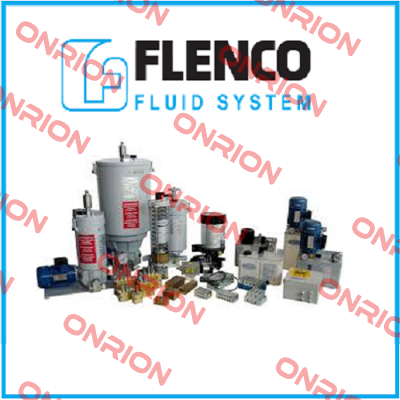 2KB400145  Flenco