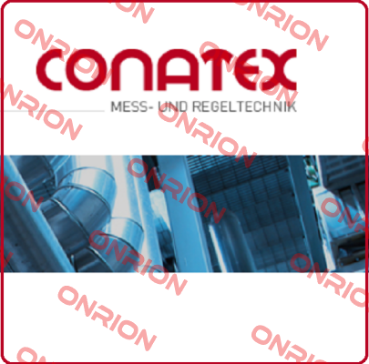 BM-3132114Z1  Conatex