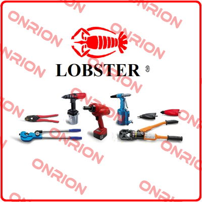 AK123 replaced by AK112MA  Lobster Tools