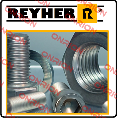 R 88424( M 6/1,5-4,5)   Reyher