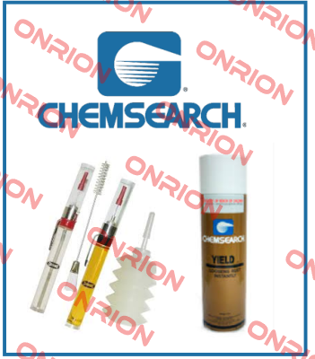 UN Look (1x24 Dosen) (chemical) Chemsearch
