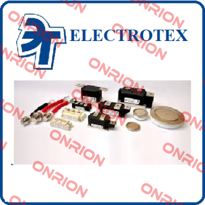  D057018  Electrotex