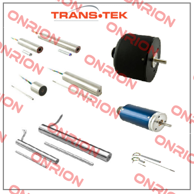 0242-00030  TRANS-TEK