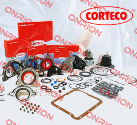 COMBI SF14/34X50X14  Obsolete and OEM  Corteco