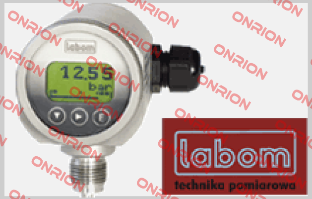 GA2540-A141070C1221D2-M22N2T11  Labom