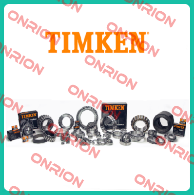 907/08300  Timken