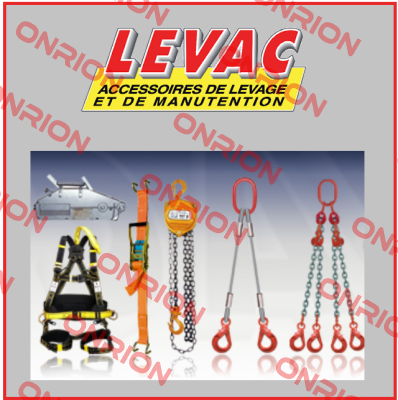 7535ARO  LEVAC