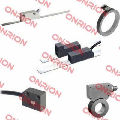 KIT -AZ16 OEM for Robland Belgium circular  Elgo