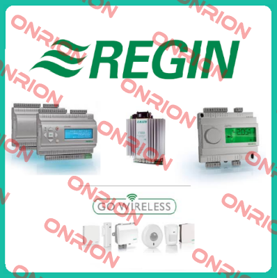 HDT3200 Regin