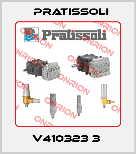 V410323 3  Pratissoli