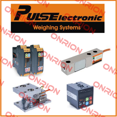 5 03 RS2 K050 Puls Electronic