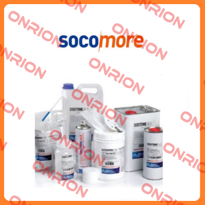 P14003-100Ml-P-1 Socomore