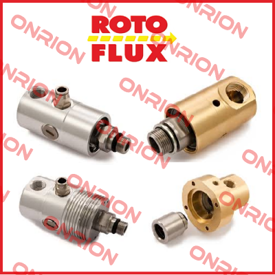 F15-1301-01R  Rotoflux