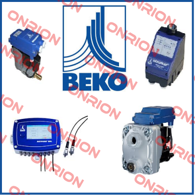 4001930  Beko