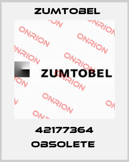 42177364 obsolete  Zumtobel