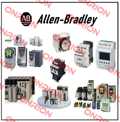 C12 - incomplete model  Allen Bradley (Rockwell)