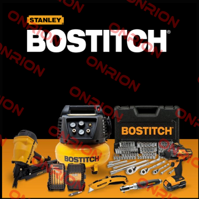 AB-9107334  Bostitch