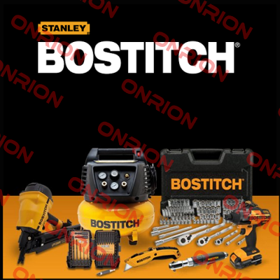 SC09 DISCONTINUED Bostitch