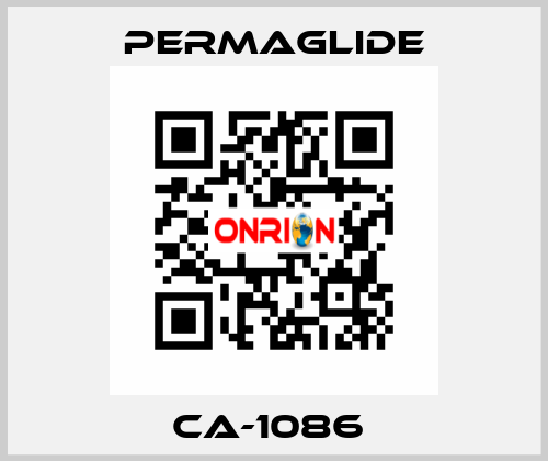 CA-1086  Permaglide