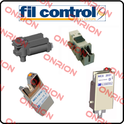 CA9-TE 1220  Fil Control