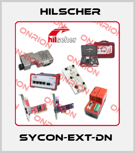SYCON-EXT-DN  Hilscher