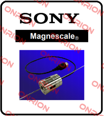 CE28-090NF  Magnescale