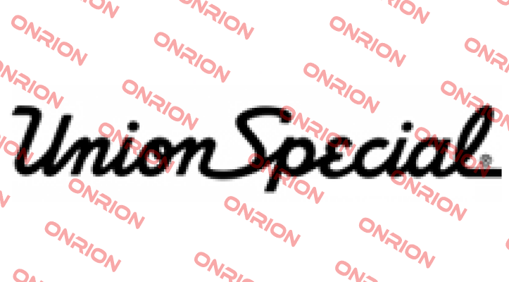 CGA10067B  Union Special