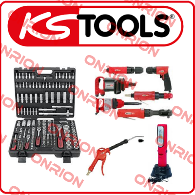 917.126  KS TOOLS