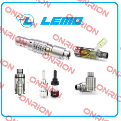 BFR.3K.112.LDS  Lemo