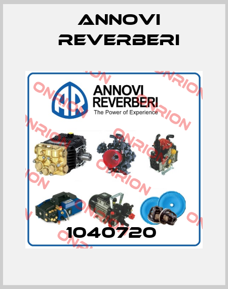 1040720  Annovi Reverberi